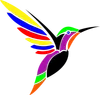 discord
